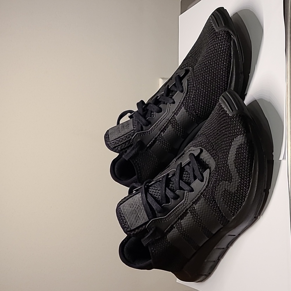 Adidas Workout/Trainer Shoes Men's 10.5